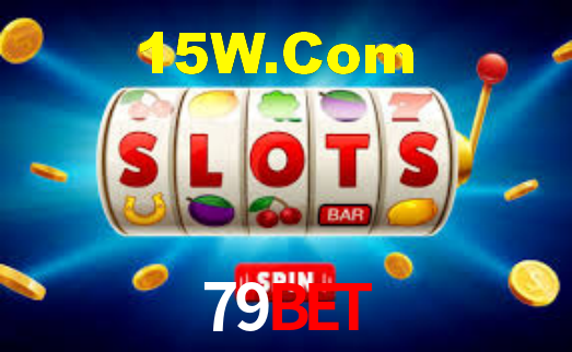 Escolher plataforma para baixar 79Bet