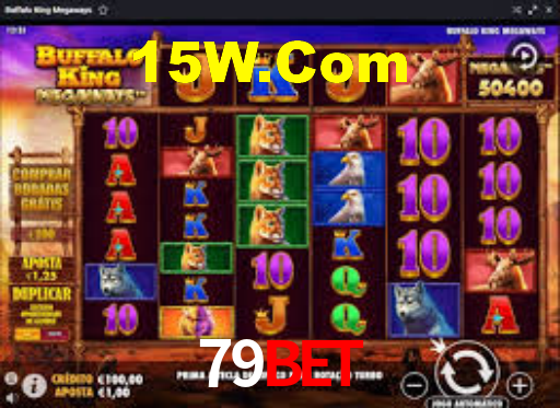 Experimente o Login Seguro Premium no 79Bet