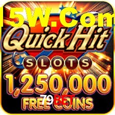 Welcome Bonus 79Bet