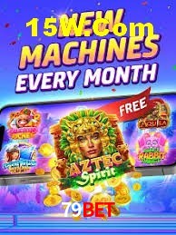 Games Directory 79Bet