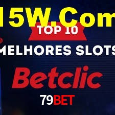 Football Betting 79Bet