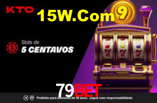 79Bet,79Bet App