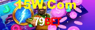 Explore as vantagens do 79Bet: serviço profissional e confiabilidade