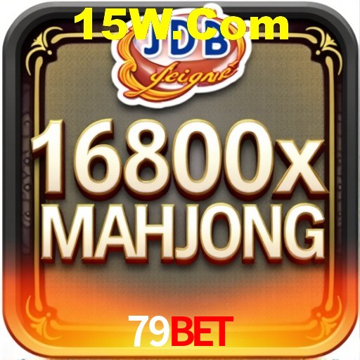 Apostas Esportivas na 79Bet: Um Guia Completo