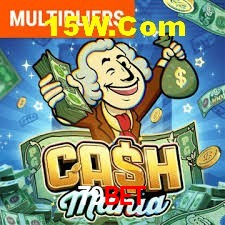 Live Casino 79Bet