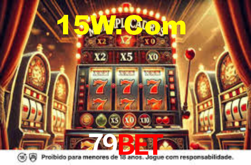 Bônus Generosos e Exclusivos no 79Bet para Você!