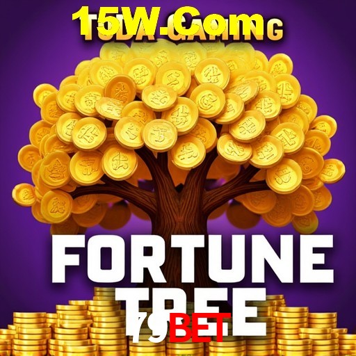 Desvendando o Mundo dos Jogos Virtuais na 79Bet