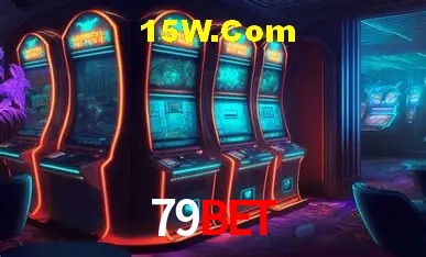 Ofertas Exclusivas 79Bet