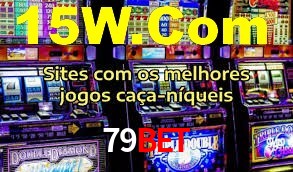 79Bet App Interface