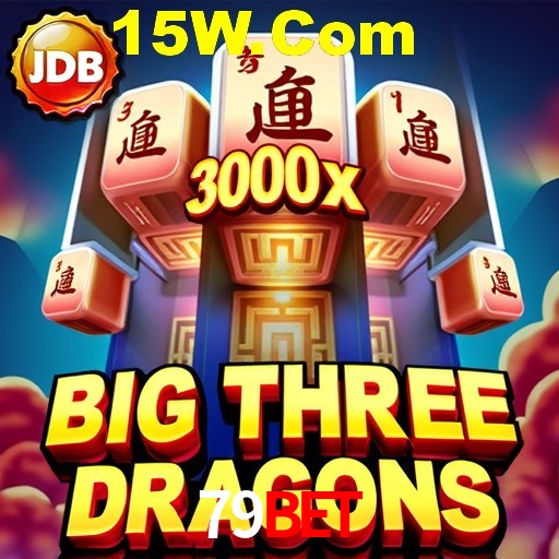 79Bet Login App Download