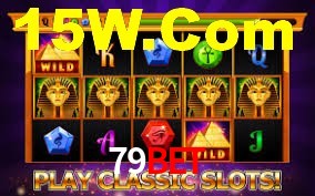 Basketball Betting 79Bet
