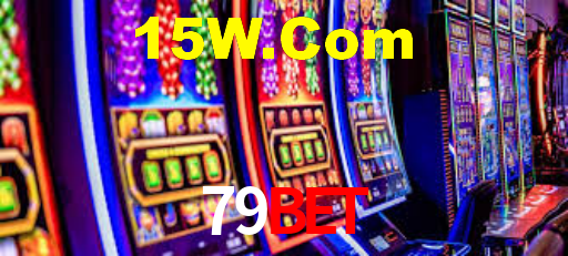 79Bet