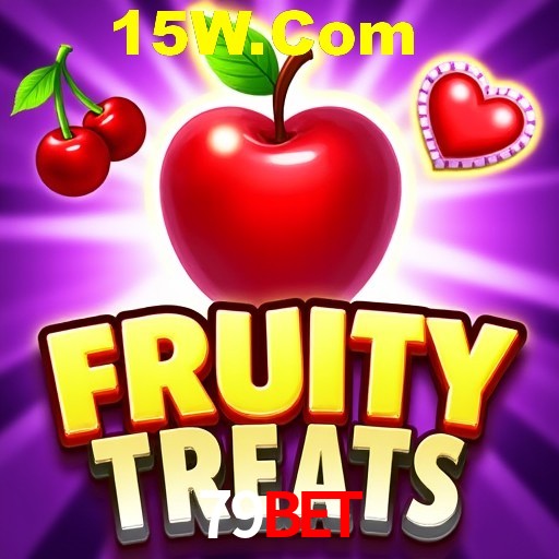 Exclusive Offers 79Bet