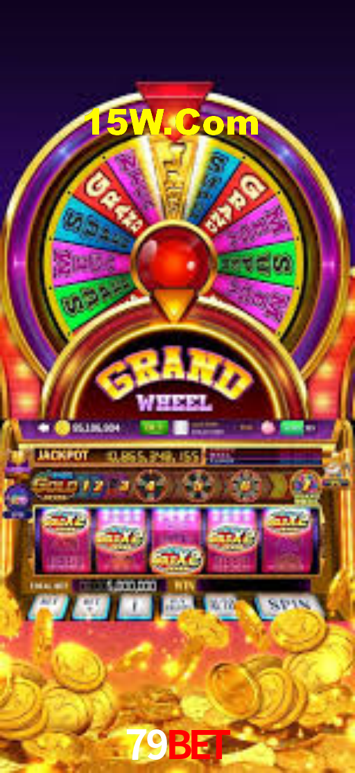79Bet,79Bet App