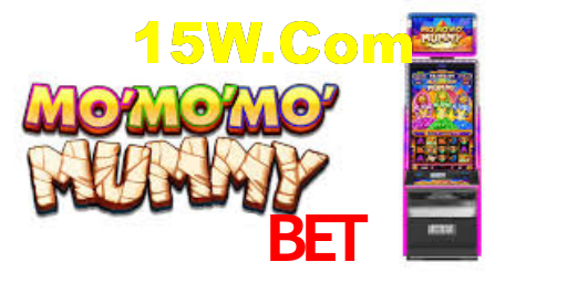 79Bet App