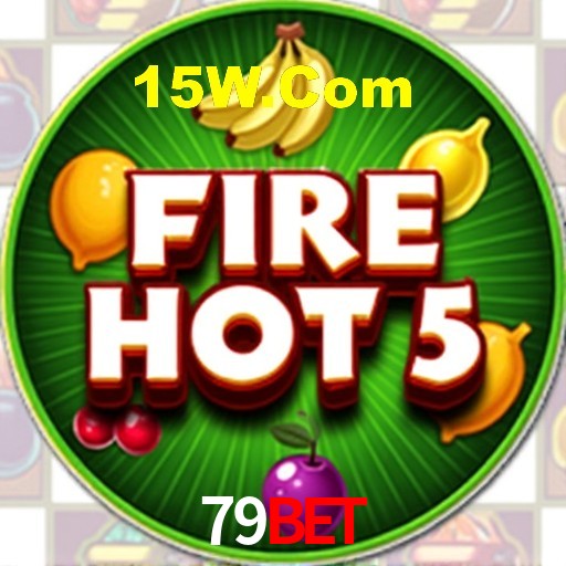 Slots de fortune e cartas de sorte