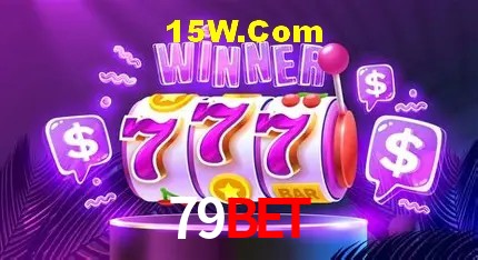 Especiais de Fim de Semana 79Bet