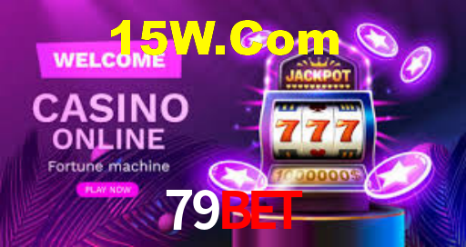 79Bet - Plataforma Oficial De Jogos - 79Bet App