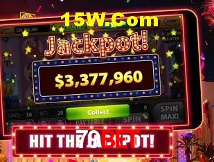 Provedores de Jogos 79Bet