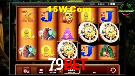 Cadastro Rápido 79Bet