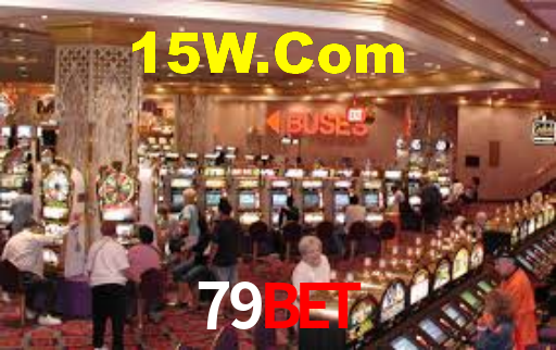 79Bet