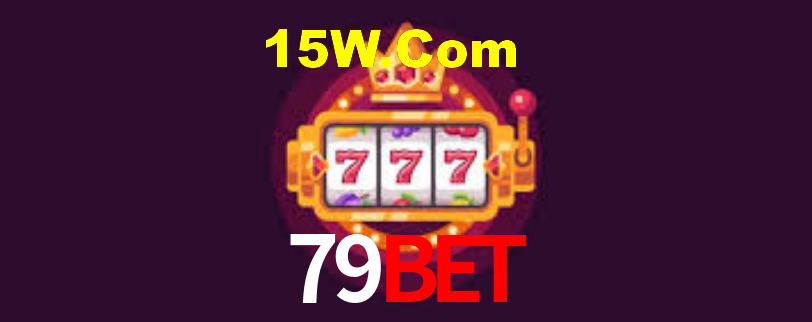 79Bet Login App Download