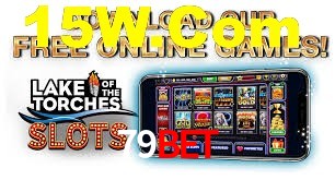 Crash Games Strategies 79Bet