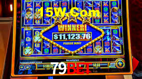 79Bet App