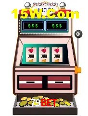 Mesa de Blackjack 79Bet